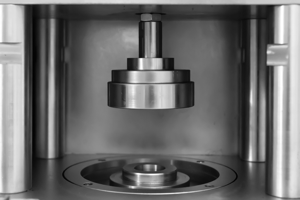 micro-tablet-press